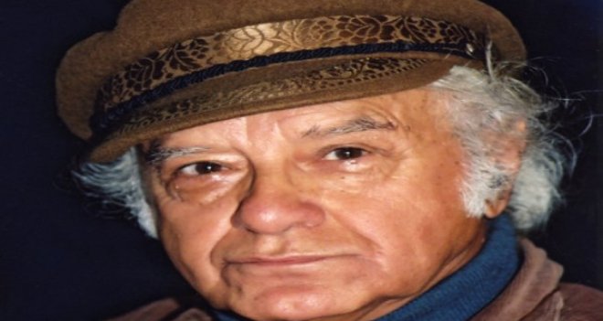 Şairler ‘Attila İlhan’ anısına Karşıyaka'da yarışıyor