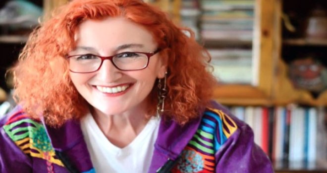 Samim Kocagöz Roman Ödülü sahibini buluyor