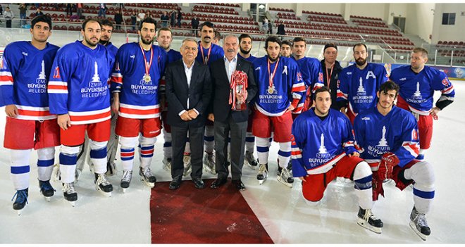 Şampiyonluk son maçta kaçtı