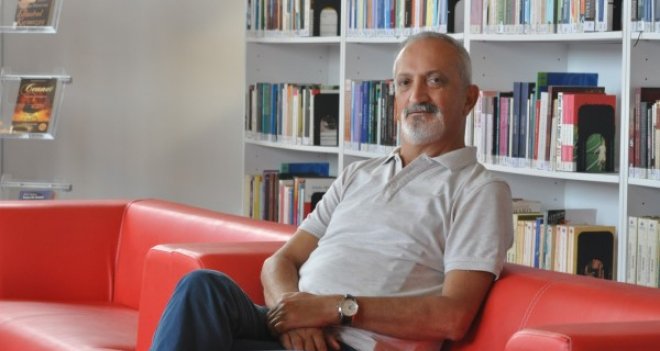 Sanayi 4.0 yazılım, bilişim ve iletişim sektörlerinin istihdamını artıracak