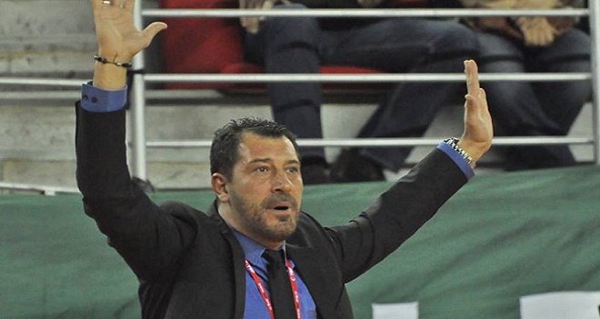 Sarıca: Kazandık ama…