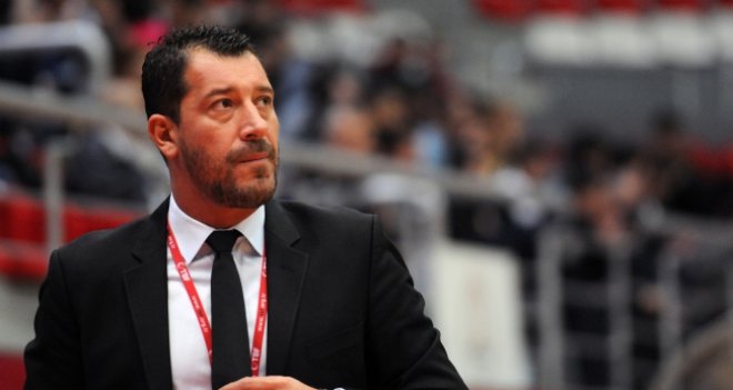 Sarıca: Konsantrasyon kaybımız vardı