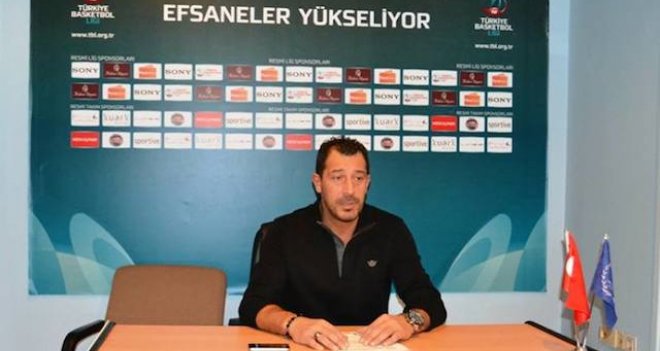 Sarıca: Yoğun dönemde önemli bir galibiyet