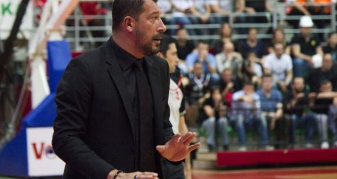 SARICA:''TARAFTARIMIZA MİNNETTARIZ''