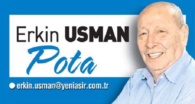 Selçuk Yaşar, asıl şimdi efsaneleşti