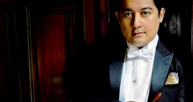 Senfoni’den İsmet İnönü’yü Anma Gecesi