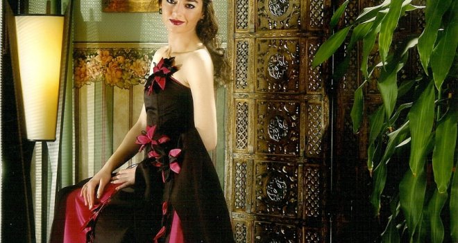 Senfoni’den Yeni Yıl “Birlik ve Kardeşlik” Konseri