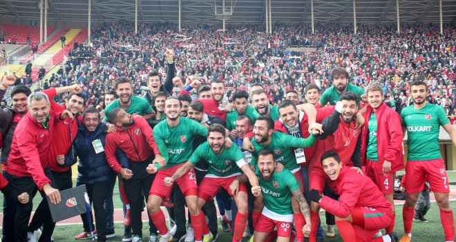 Şensan: Camianın duyarsızlığına anlam veremiyoruz