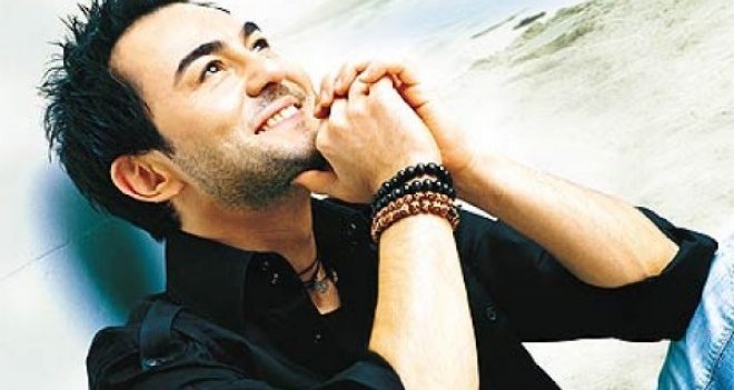 SERDAR ORTAÇ'IN DOKTORUNDAN AÇIKLAMA