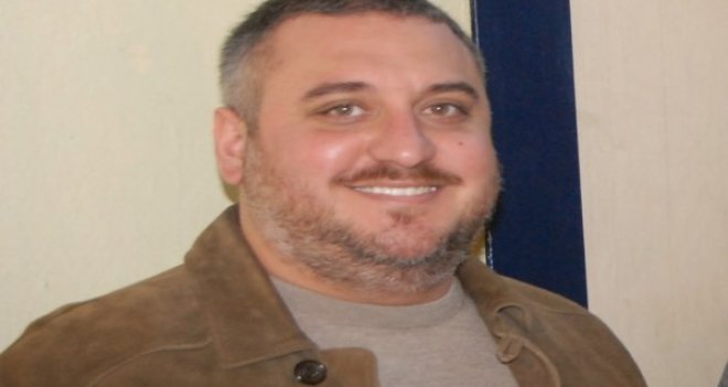 Serkan Ergüven: Hesap kitap yapmadık, yapmayacağız