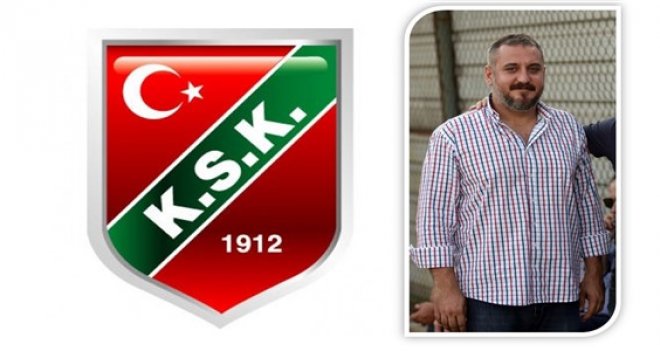 Serkan Ergüven: ‘‘Voleybol şubesinin olmazsa olmazı altyapıdır...’’