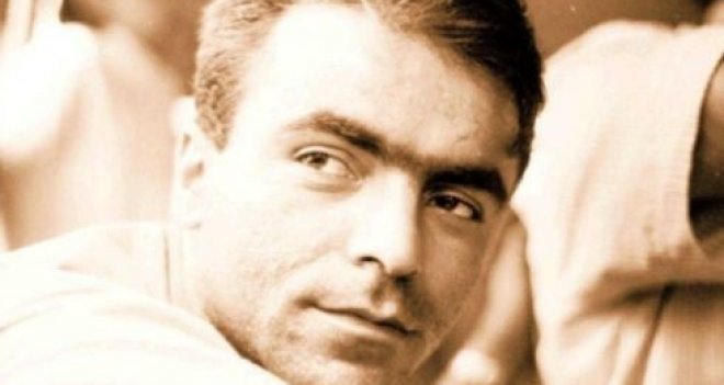 Sertel: Bu ayıp, bu kan asla temizlenemeyecek