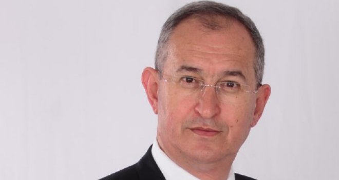 Sertel: Kamu görevlisi değilim, gazeteciyim