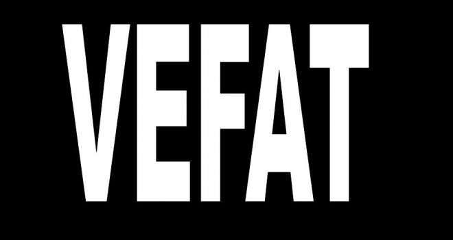 Sevil Çetiner'in acı günü