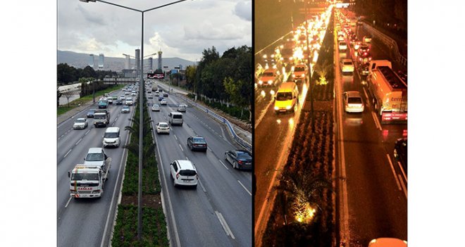 Şeytan'ın bile aklına gelmeyecek hırsızlık!