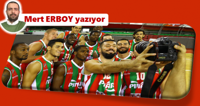 Sezon öncesi Pınar Karşıyaka’yı irdeleyelim...