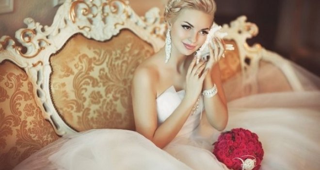 Şık ve Kullanışlı Gelin Aksesuarları Tercihinde Önemli Unsurlar