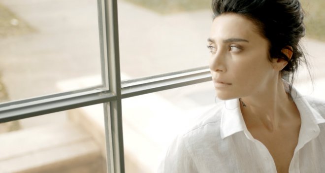 SILA'DAN ''YABANCI''YA KLİP