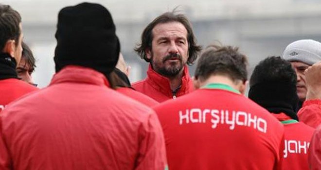 Yusuf Şimşek: 3 değil 15 puan