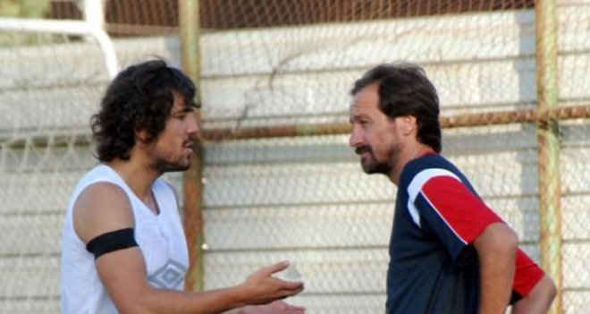 Şimşek: Bizimle mutlu olmayan herkese kapımız açık