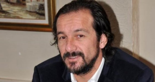 Şimşek: En önemli kuralım sevgi, saygı, arkadaşlık...