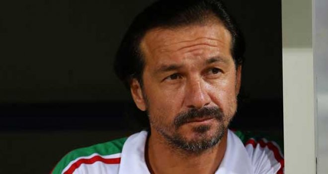 Şimşek: Samsunspor karşısında çıkışa başlayacağız