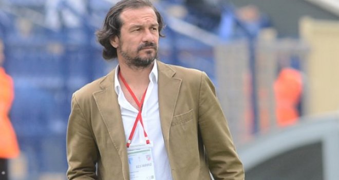 Şimşek: Şeytanın bacağını kıracağız