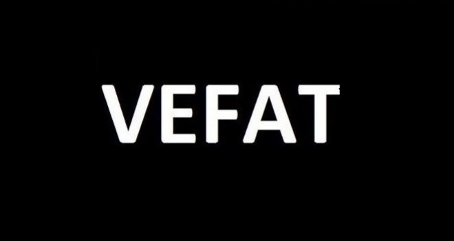 Sinemacı Dündar Karakulak vefat etti