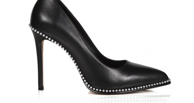 Siyah Stiletto Model Arayanlara Öneriler