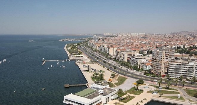 "Siz hayal edin, biz yapalım" projesi başlıyor...