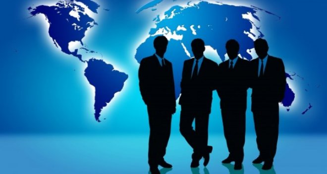 Son 5 yılda kobi sayısında 8 kat artış