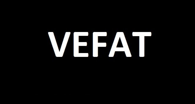 Soner Şentürk'ün acı günü