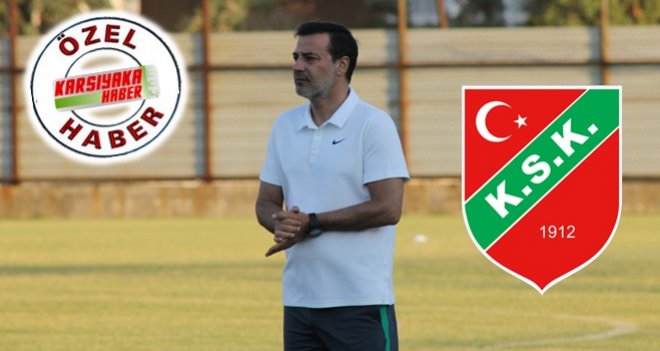 Soner Tolungüç: “Vazgeçmedik, onun için buradayız”