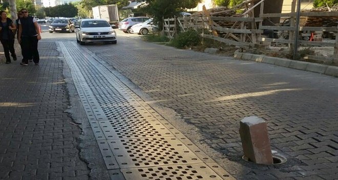 Sorumlusu kim olacak?