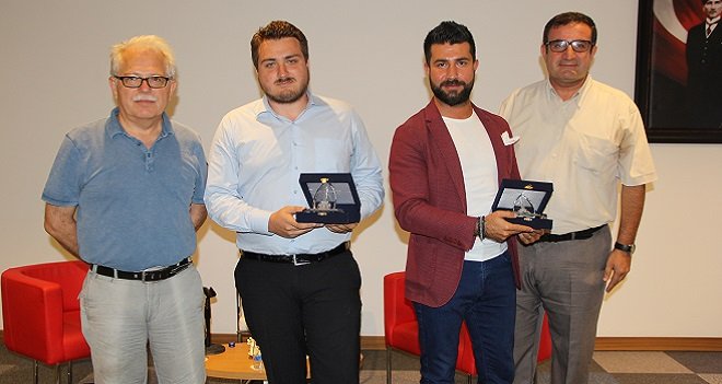 Sosyal medya, sağlık hizmetlerininen büyük destekçisi olabilir