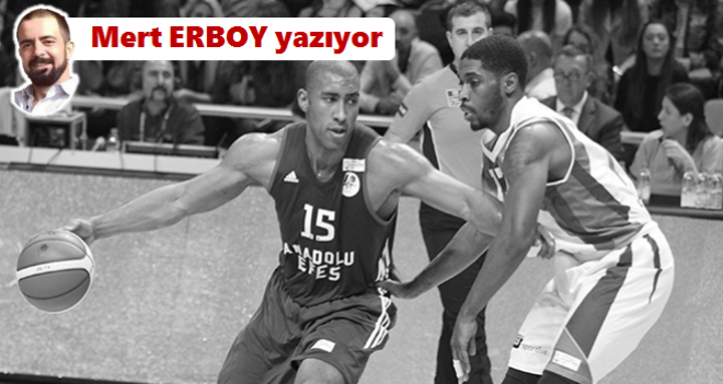 Söylenecek çok fazla söz yok...