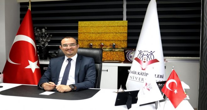 “SÖZDE ORTODONTİSTLERE DİKKAT”