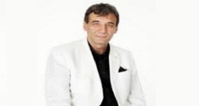 Karşıyaka'ya sponsor mu bulacak, CEO  mu olacak?