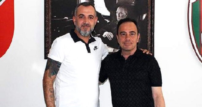 Sponsorluğun bedeli belli oldu