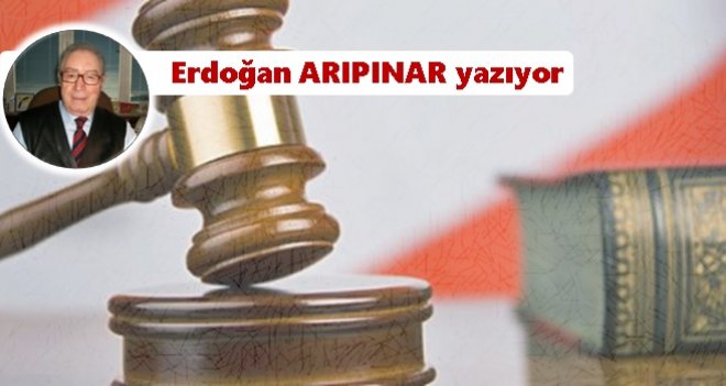 Spor Mahkemeleri şart