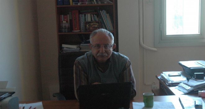 Sporcu ilaçları ölüm saçıyor