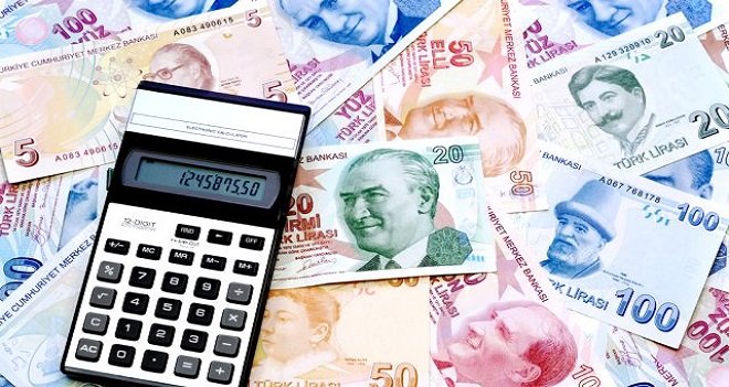 SSK ve Bağkur emeklisinin zam oranları belli oldu