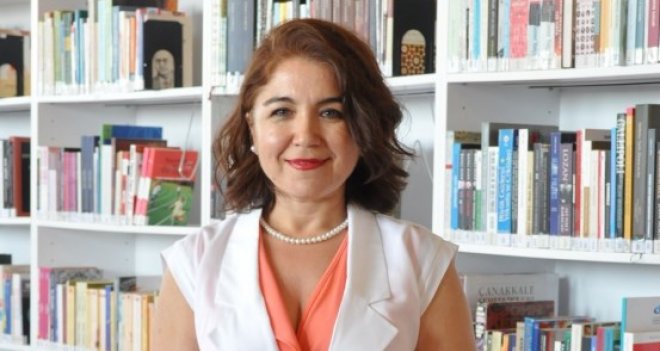 Su içi fizyoterapi ile sağlık kazanın