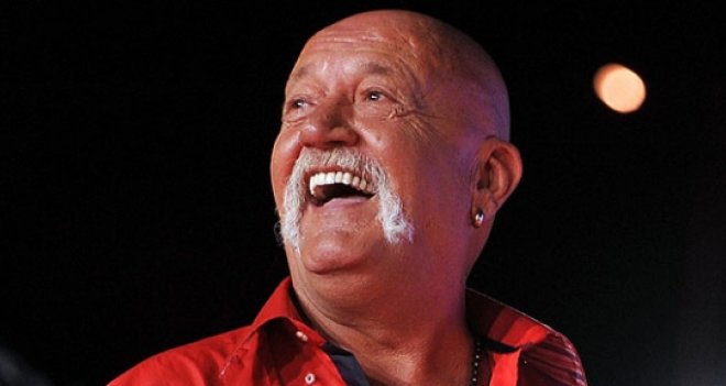 Sümer Tilmaç hayatını kaybetti