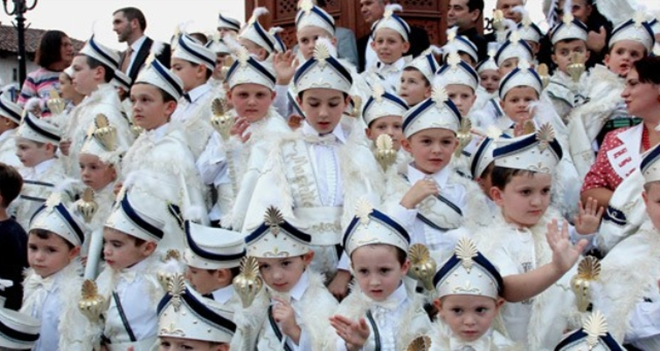 Sünnet uzmanlar bırakılmalı...