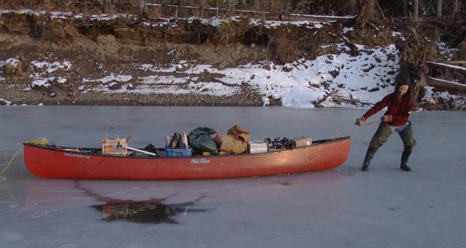Sürdürülebilir Yaşam Film Festivali 9 yaşında!..
