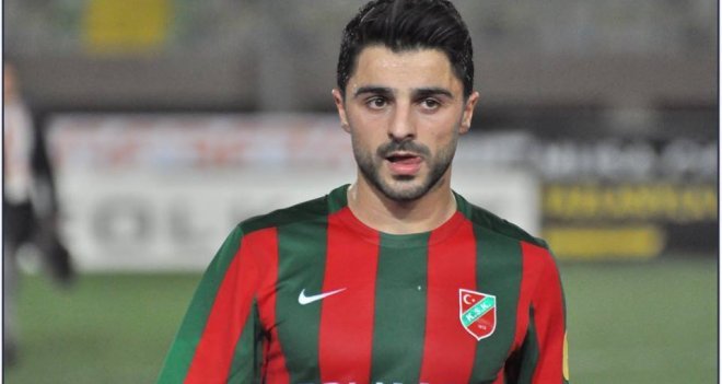 Tahkim Kurulu'ndan Youssef'e kötü haber