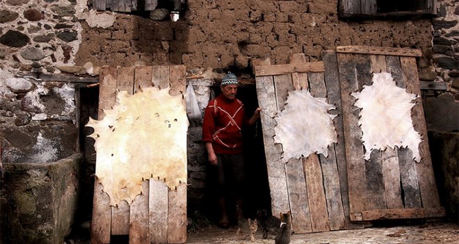 Tarihe Saygı Ödülleri için başvurular başladı
