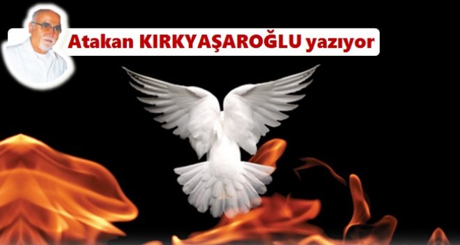 Tarihi fırsatı kaçırdık!..