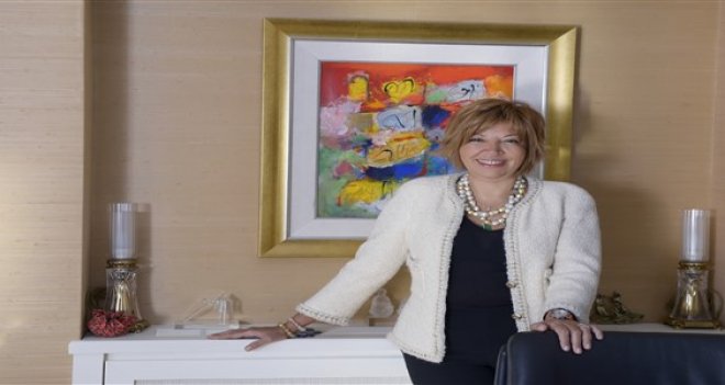 Tarım gençlerle yükselecek